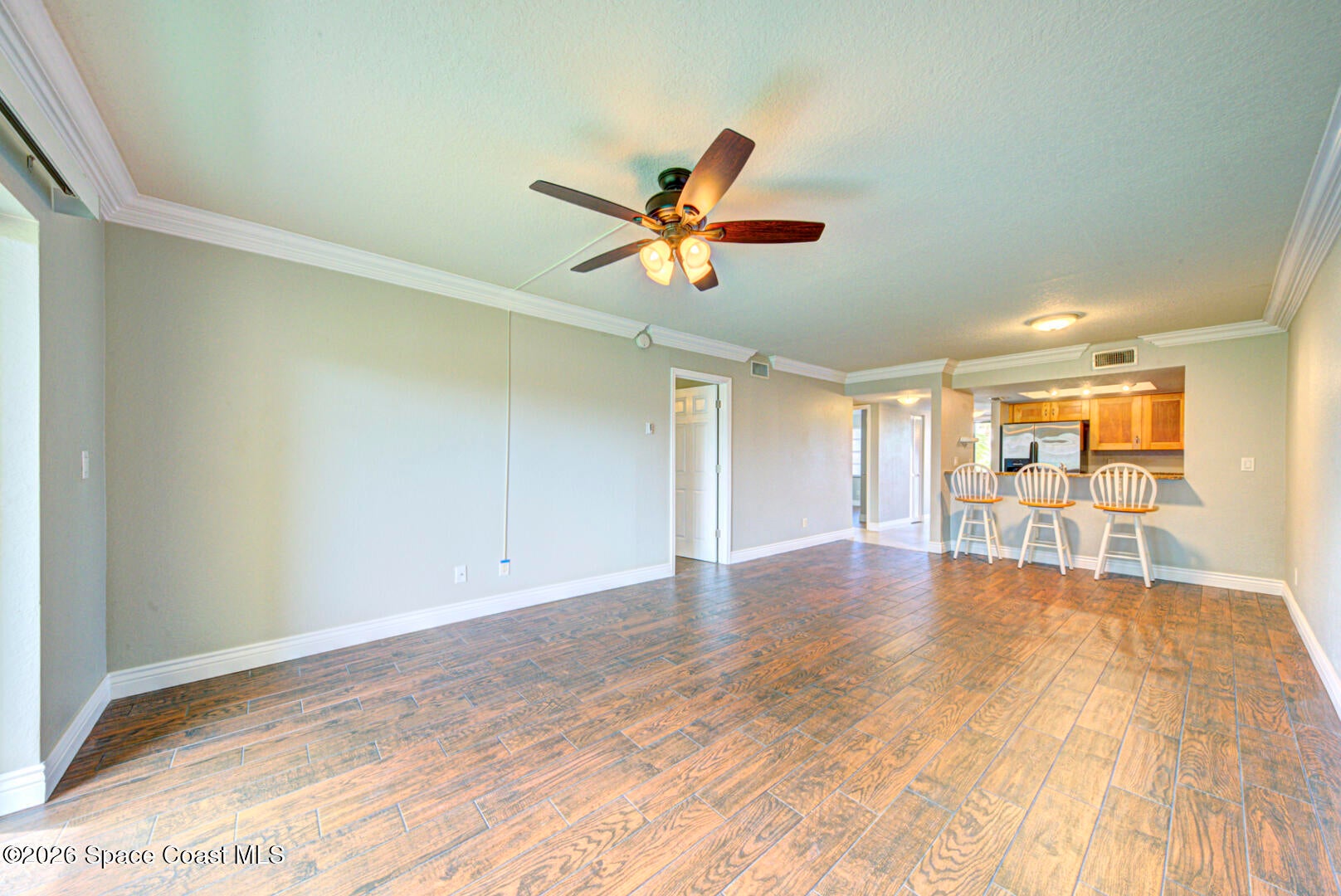 1031 Regency Drive