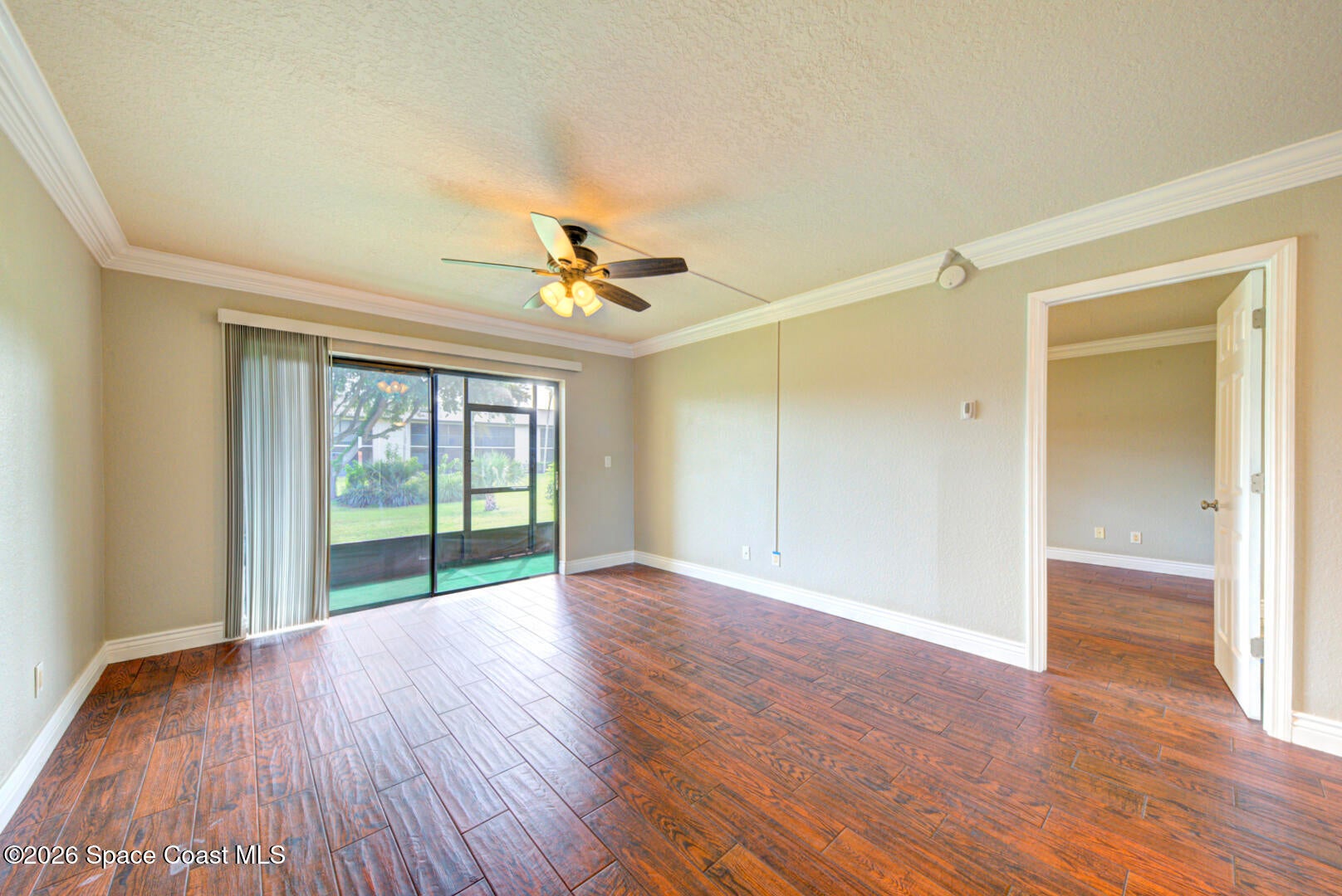 1031 Regency Drive