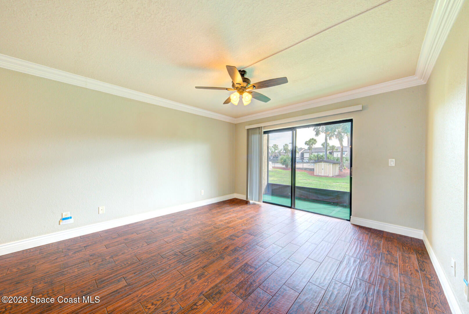 1031 Regency Drive