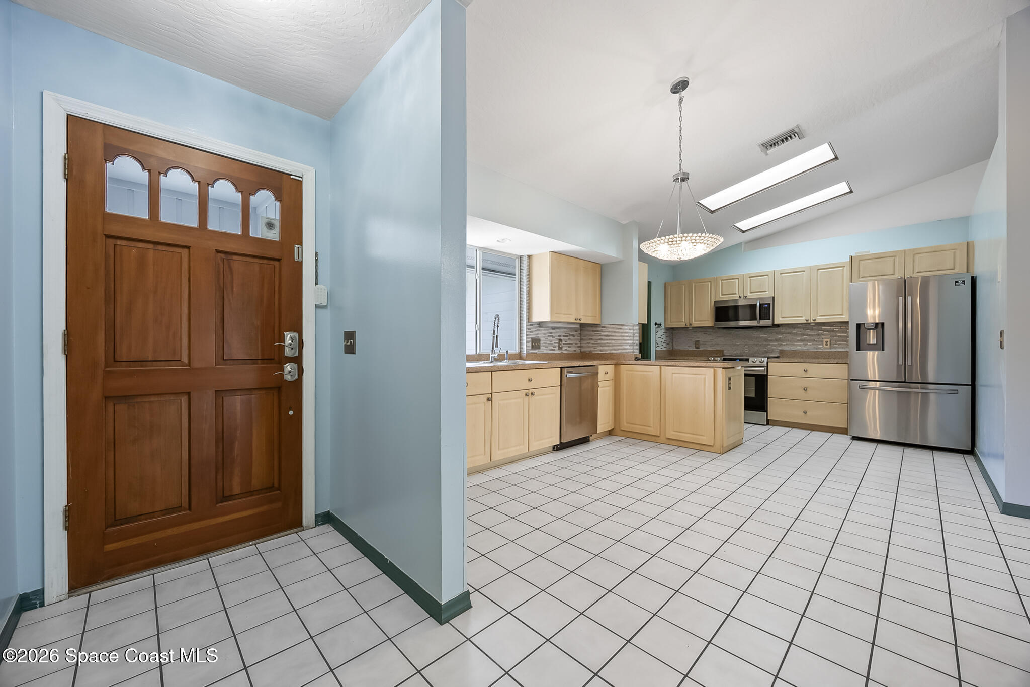 854 Dale Circle