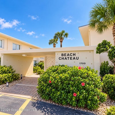1700 ATLANTIC ST APT 1, MELBOURNE BEACH, FL 32951 - Image e91b18f43cde59ecbd62741bb47b46bd/798572305