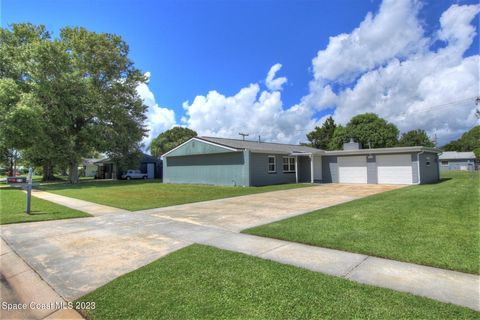 Single Family Residence in Rockledge FL 978 Beechfern Lane.jpg
