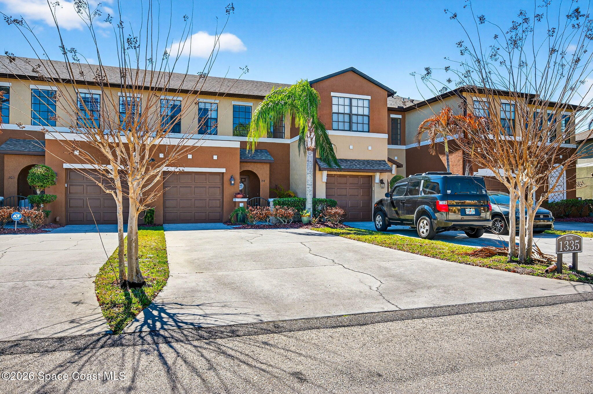 1335 Lara Circle 104