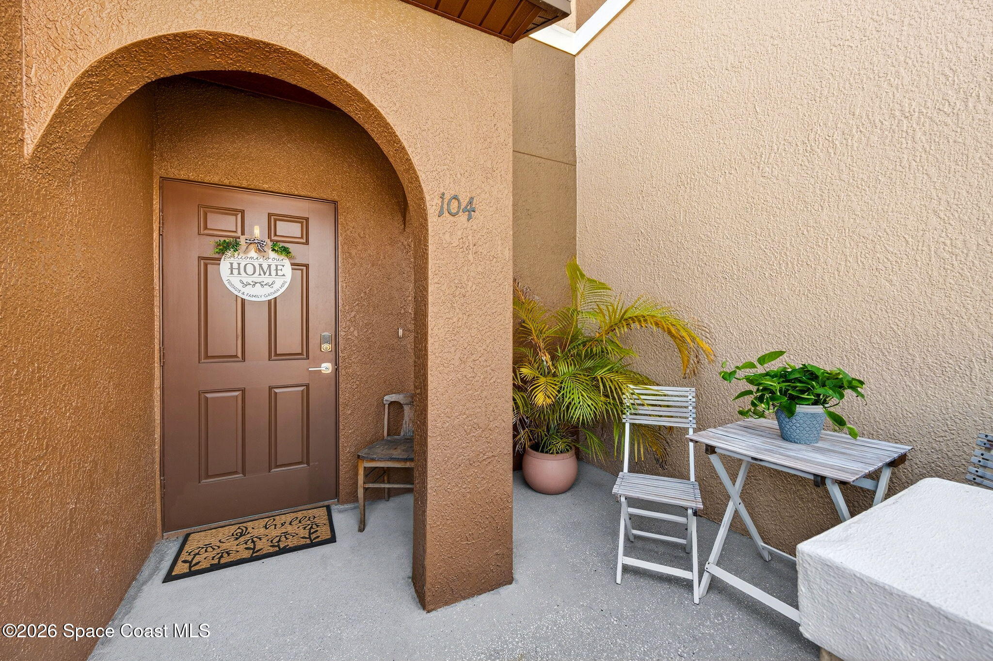 1335 Lara Circle 104