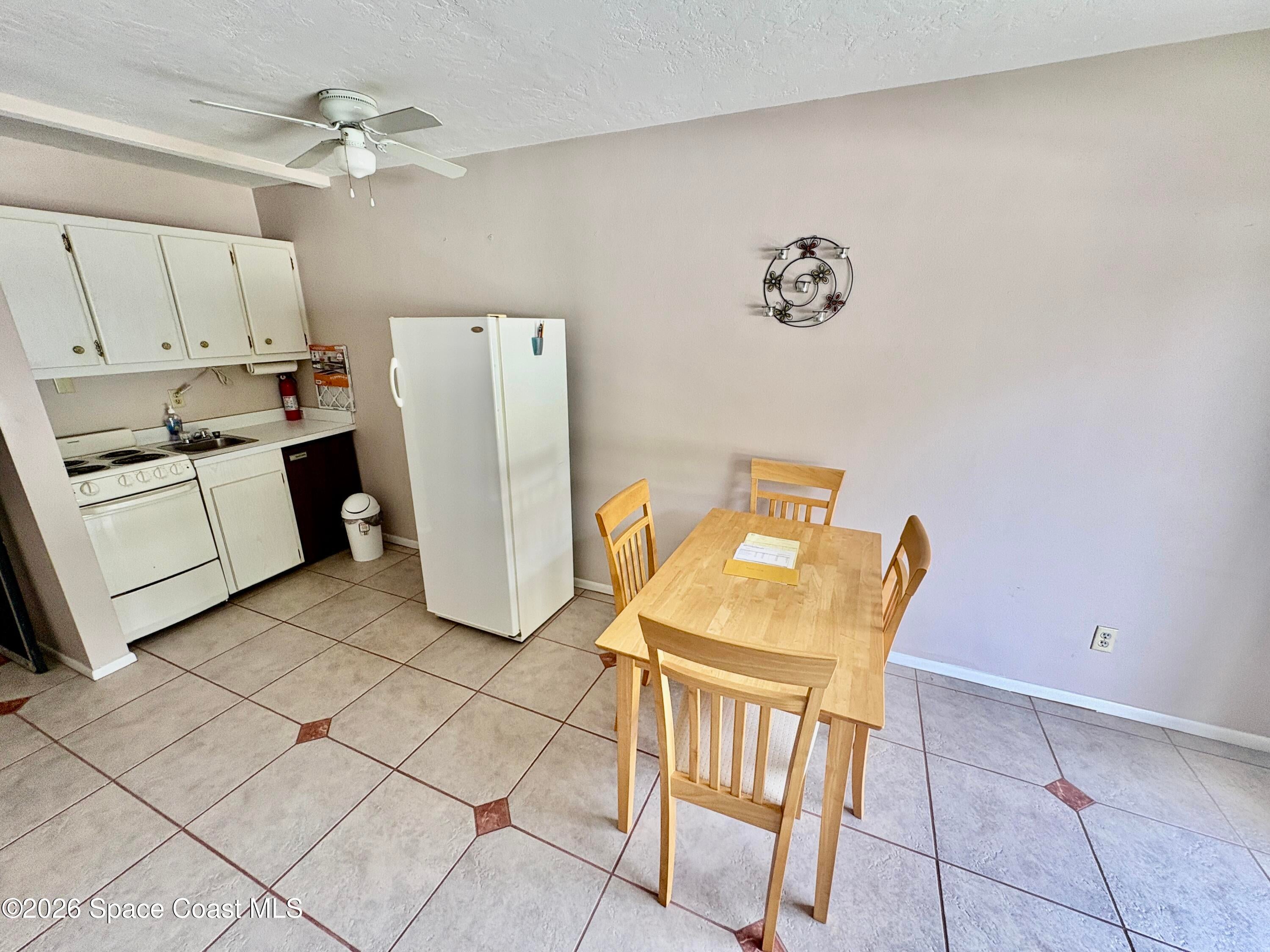 223 Columbia Drive 127