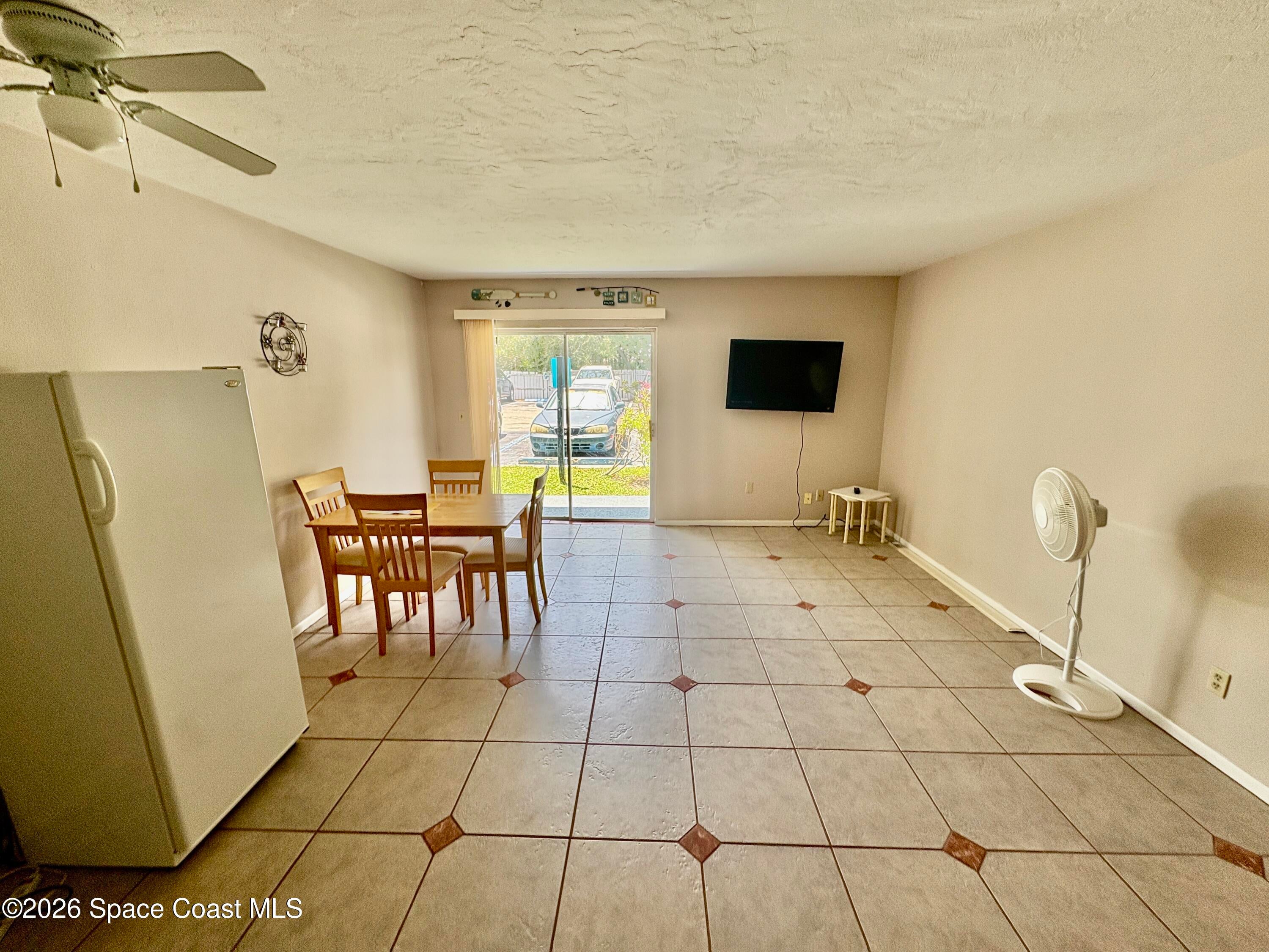 223 Columbia Drive 127