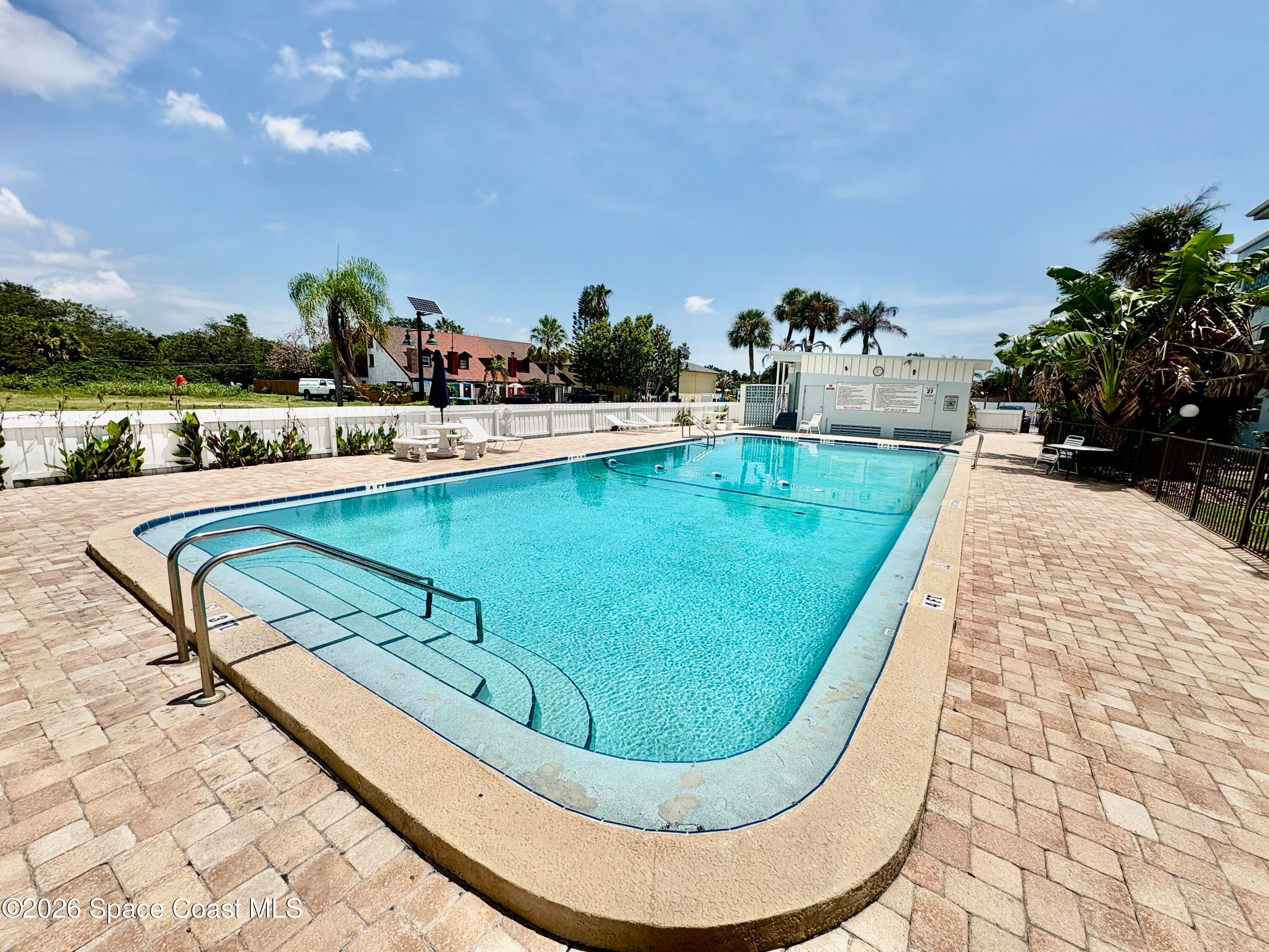 223 Columbia Drive 127