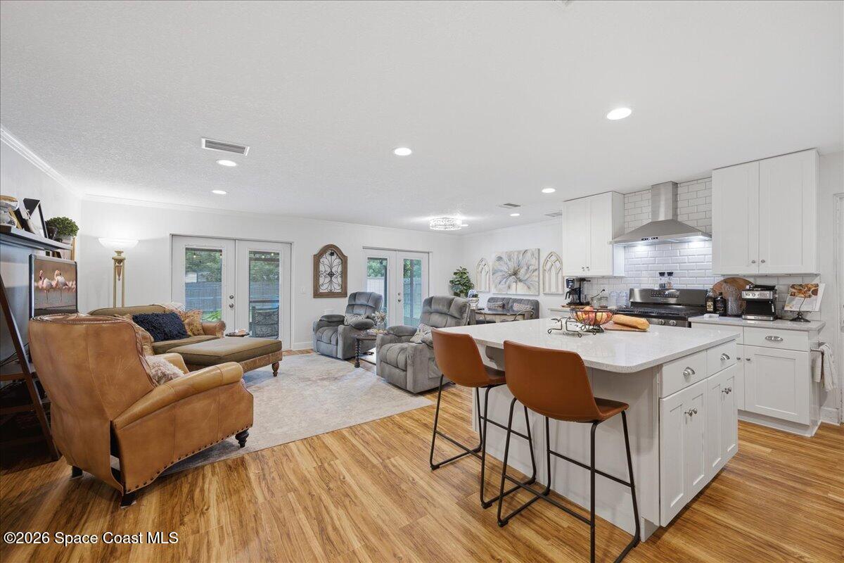 2511 Stanford Drive N