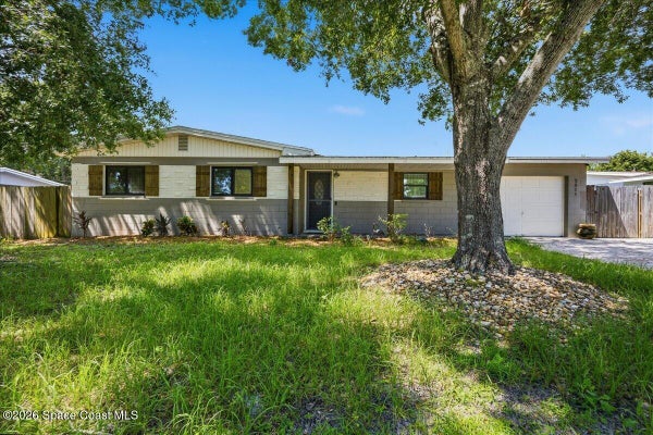 2511 STANFORD DR, COCOA, FL 32926 - Image e92cb8e2f0a1af56b53cf06b7e9ccfe1/2060267264