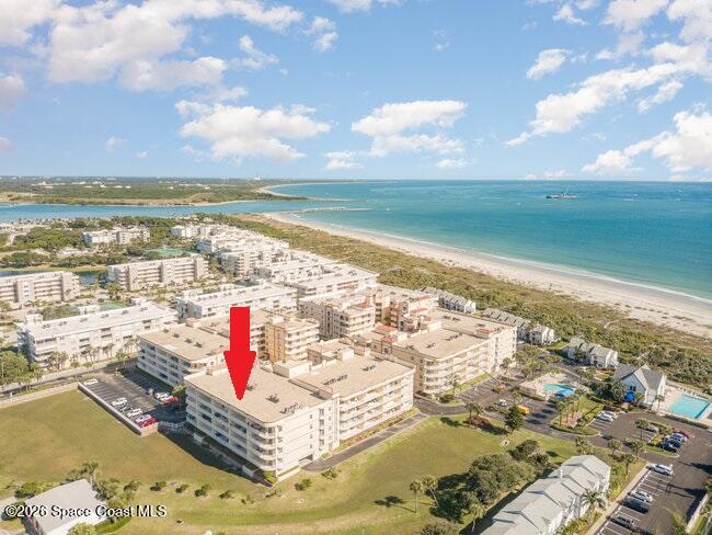 807 Mystic Drive C-507