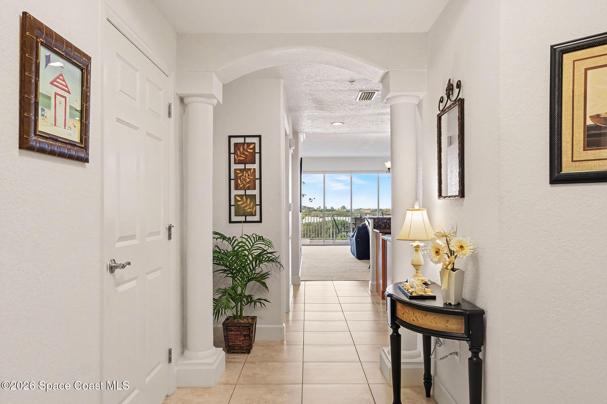 807 Mystic Drive C-507