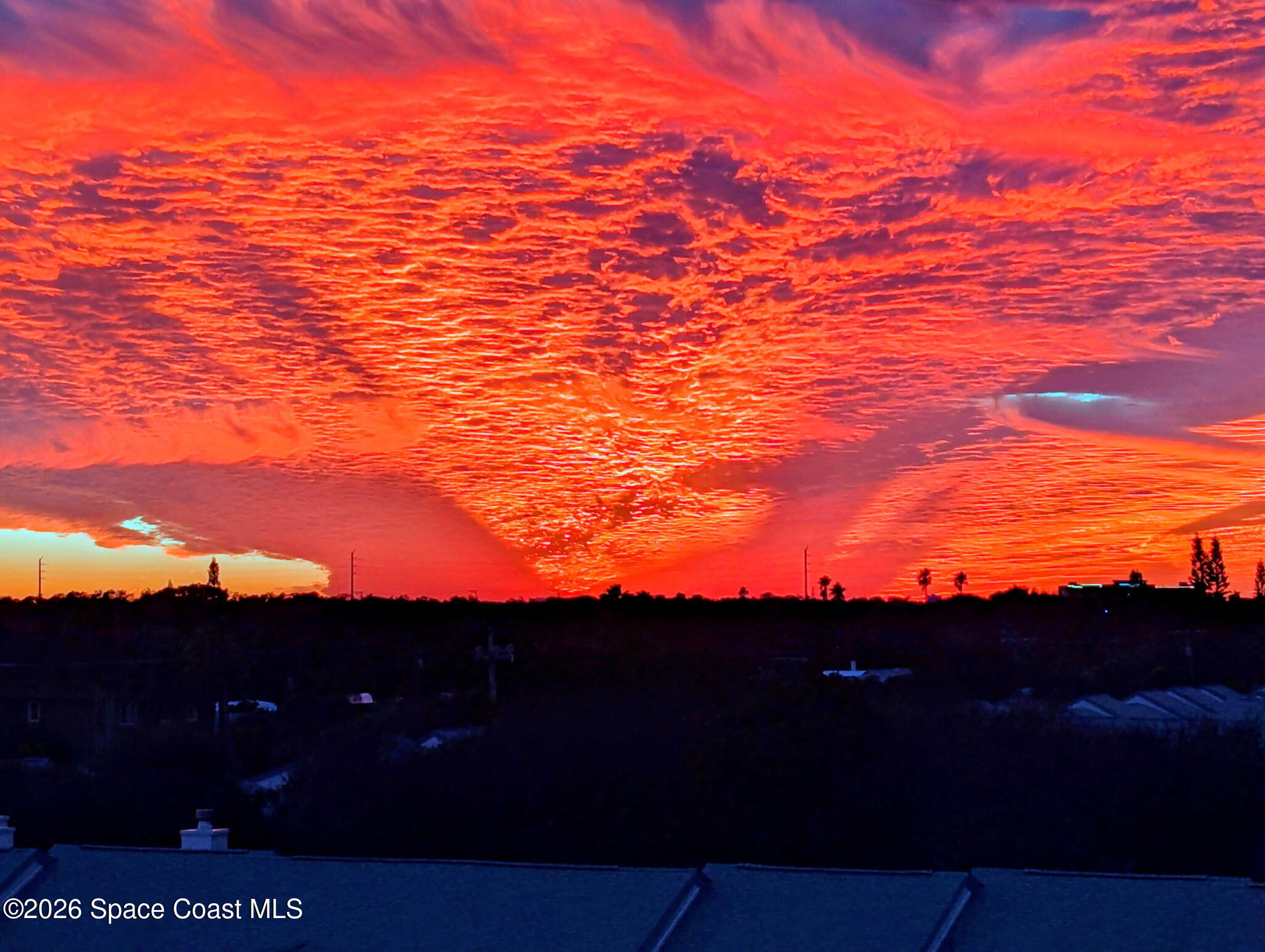 807 Mystic Drive C-507