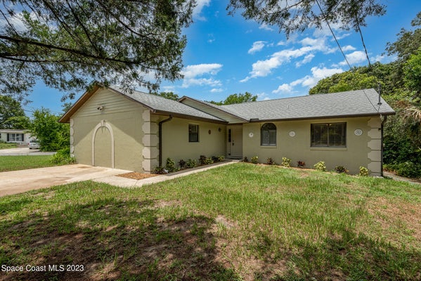 2620 REDWOOD AVE, TITUSVILLE, FL 32780 - Image e9327b0be4e6d2bb768d8ec9c0b14f30/2585367683