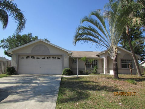 Featured picture for the property 1080074