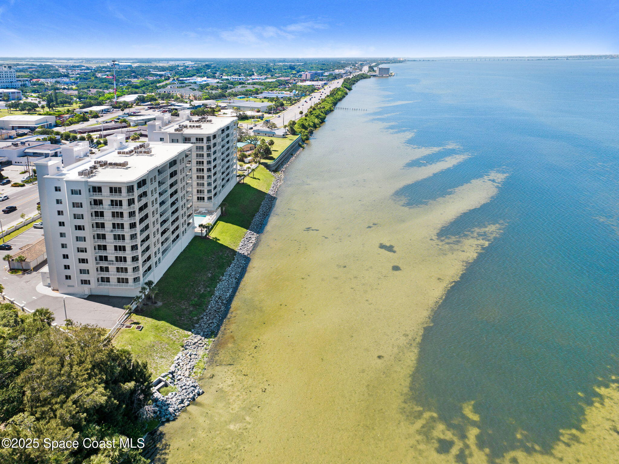 1435 S Harbor City Boulevard 603