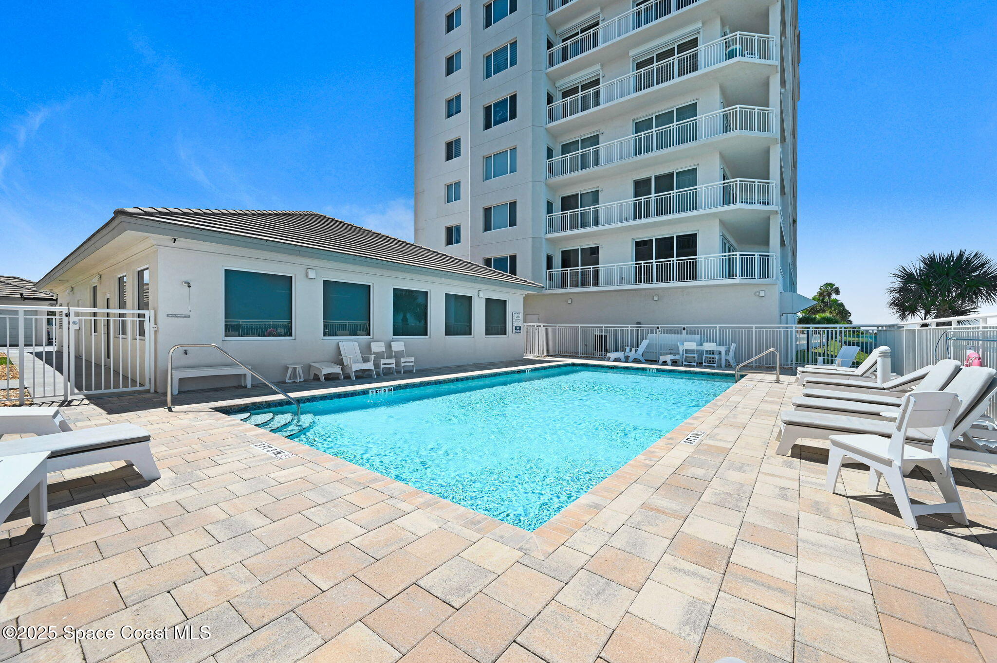 1435 S Harbor City Boulevard 603