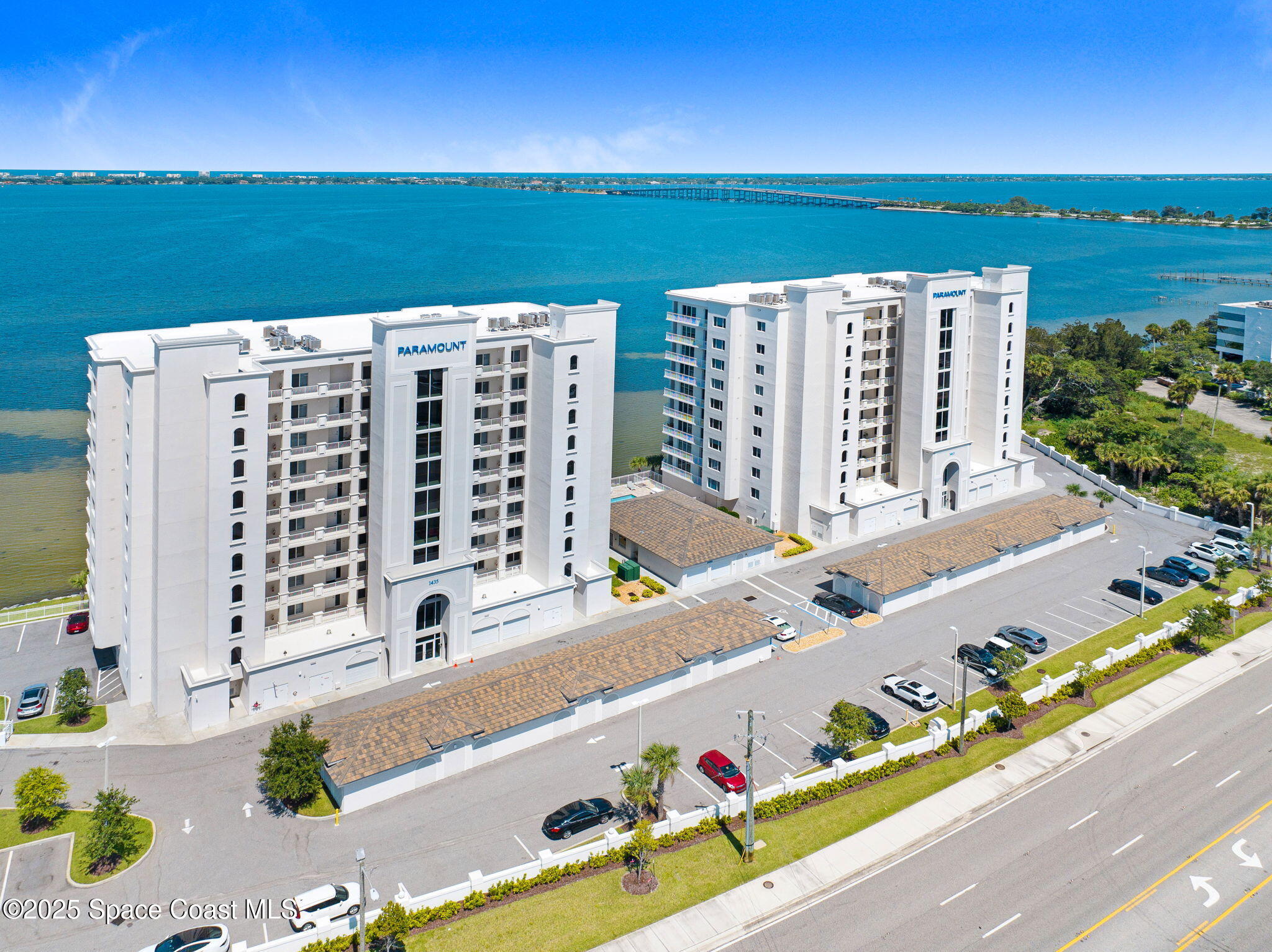 1435 S Harbor City Boulevard 603