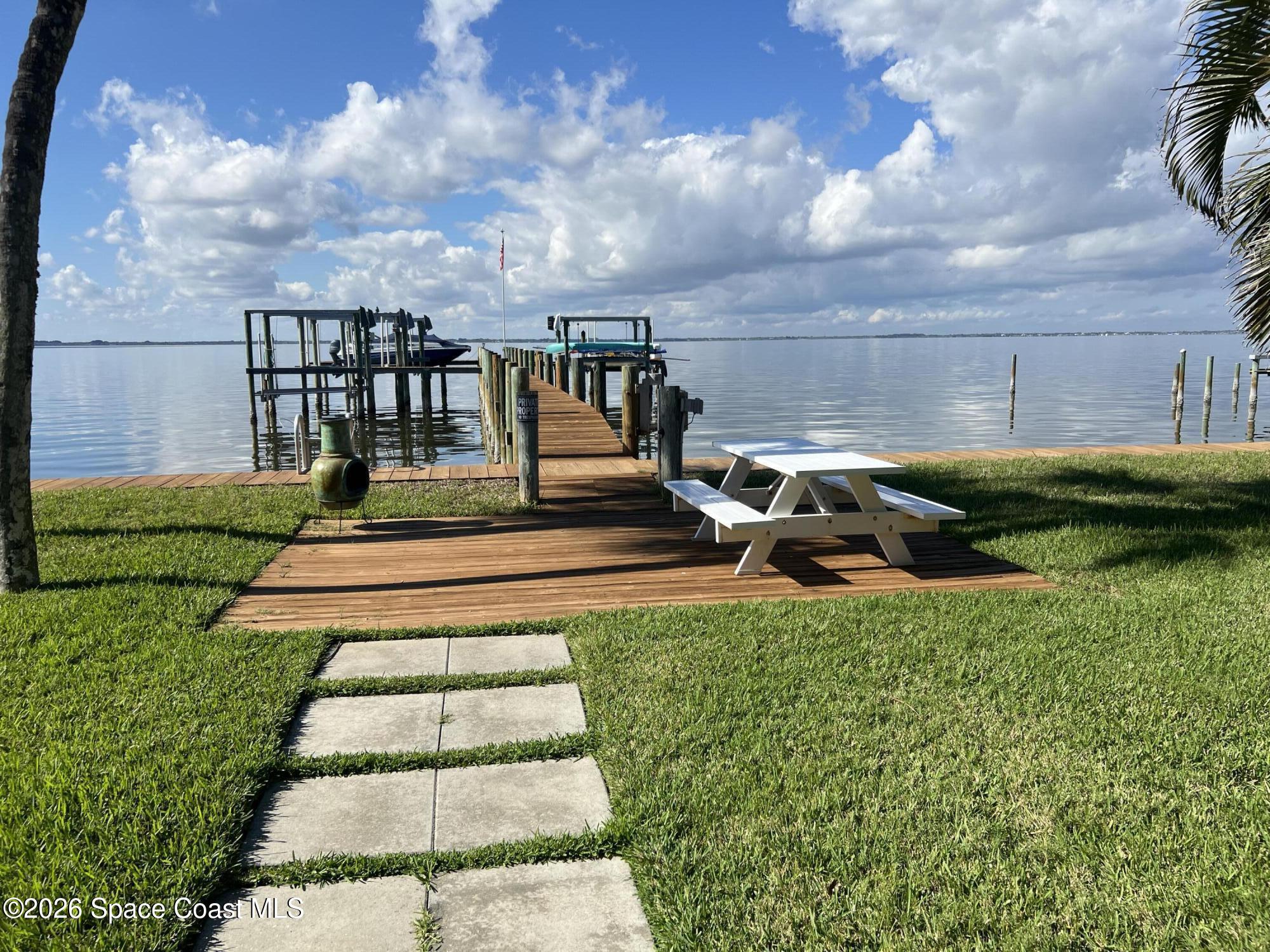 3100 S Atlantic Avenue 203