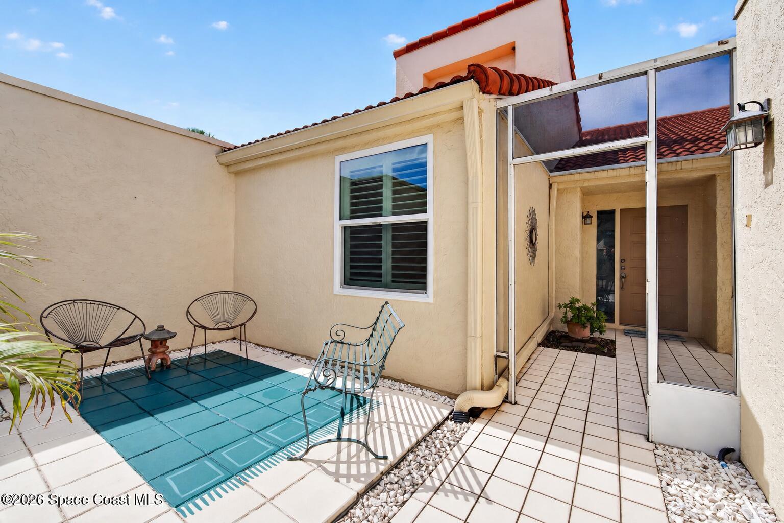 734 Pine Island Drive
