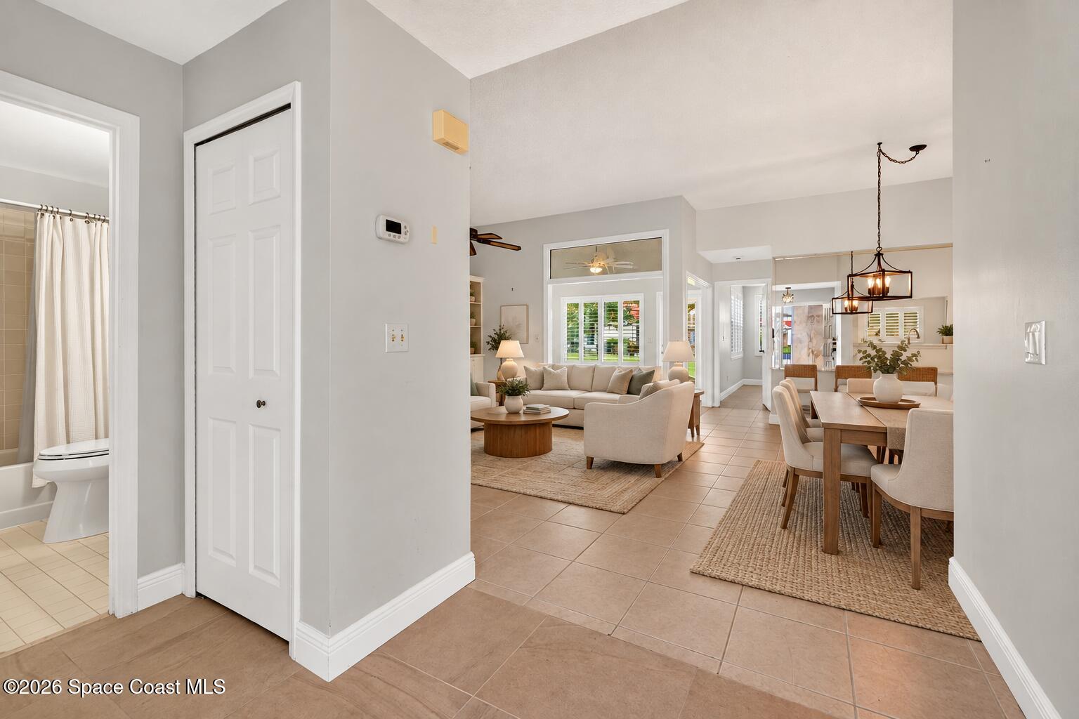 734 Pine Island Drive
