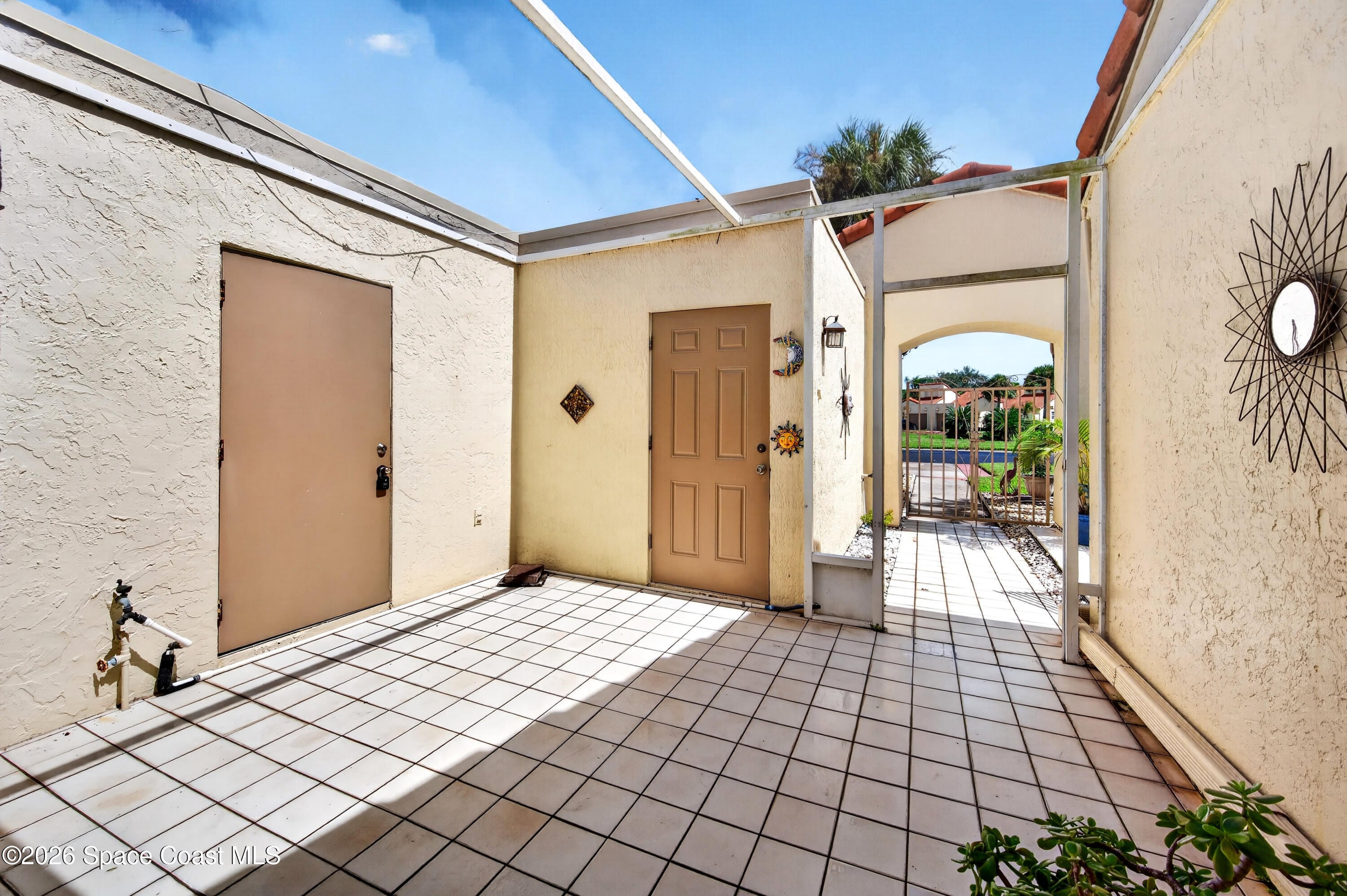 734 Pine Island Drive