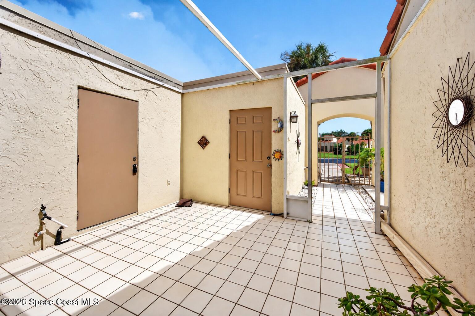 734 Pine Island Drive