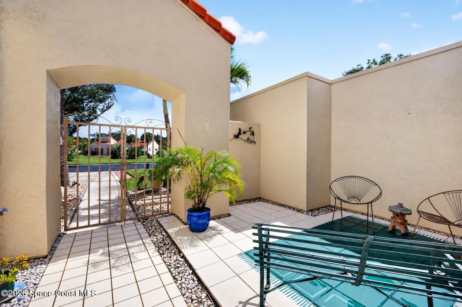 734 Pine Island Drive