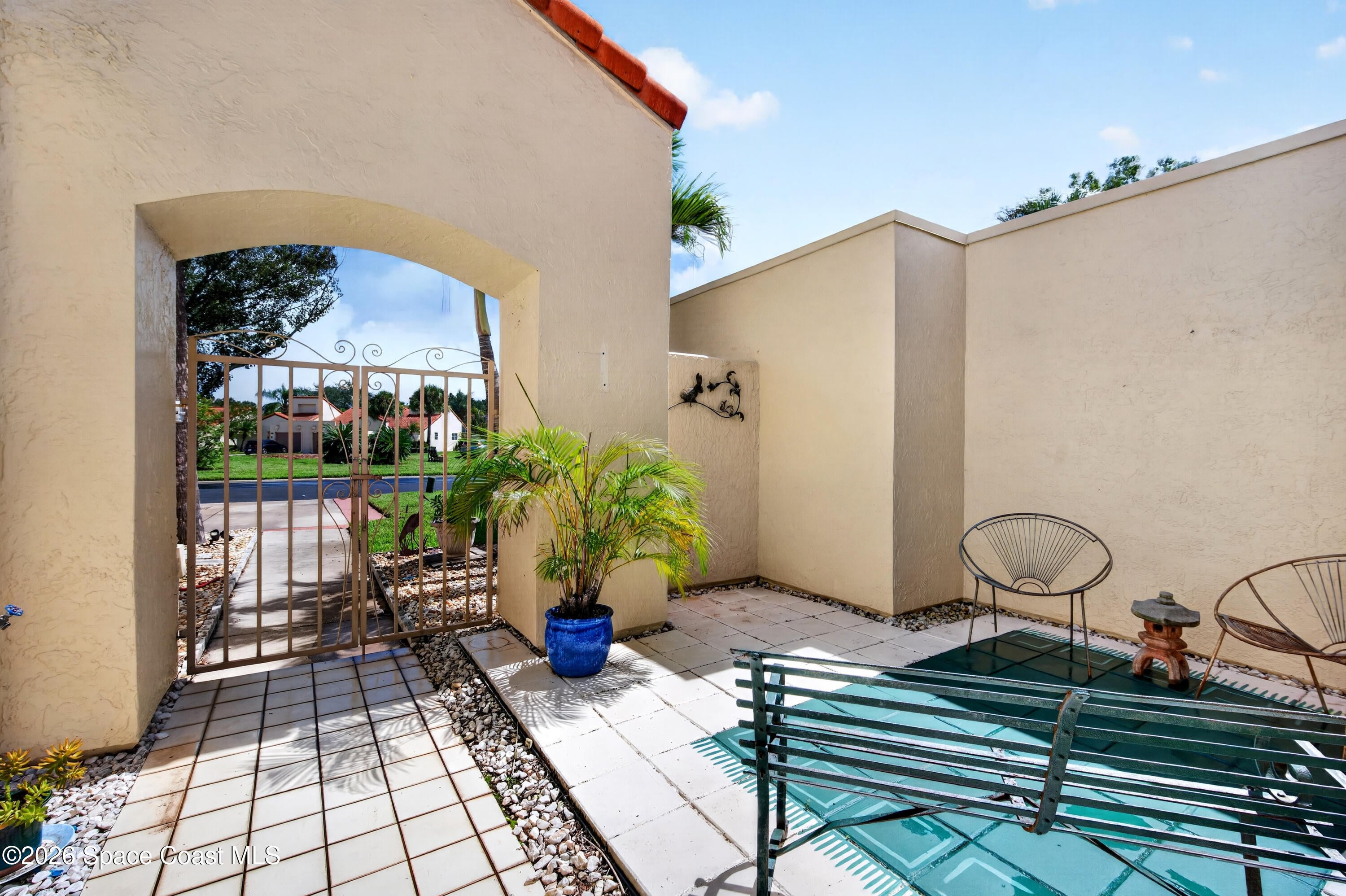 734 Pine Island Drive