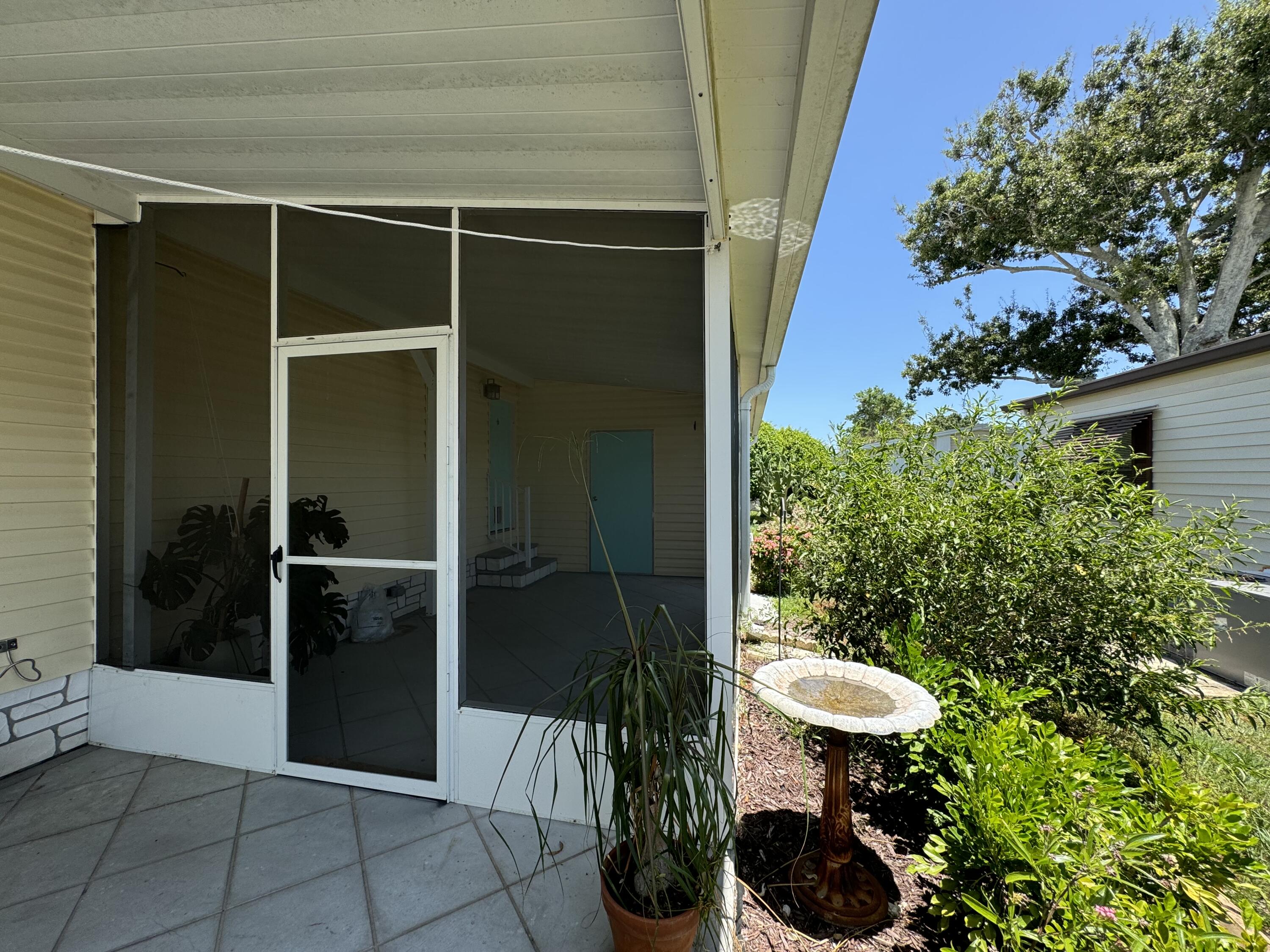 903 Bougainvillea Circle