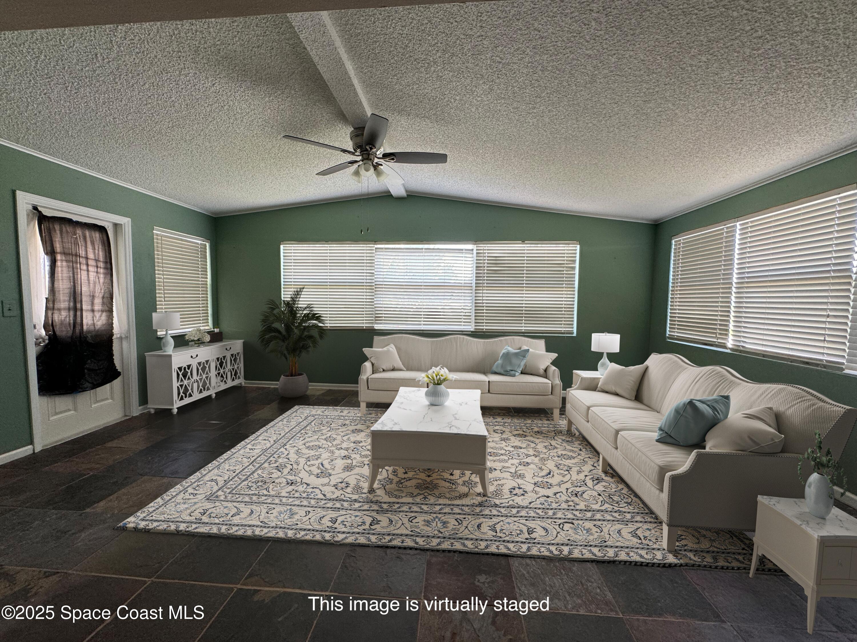 903 Bougainvillea Circle