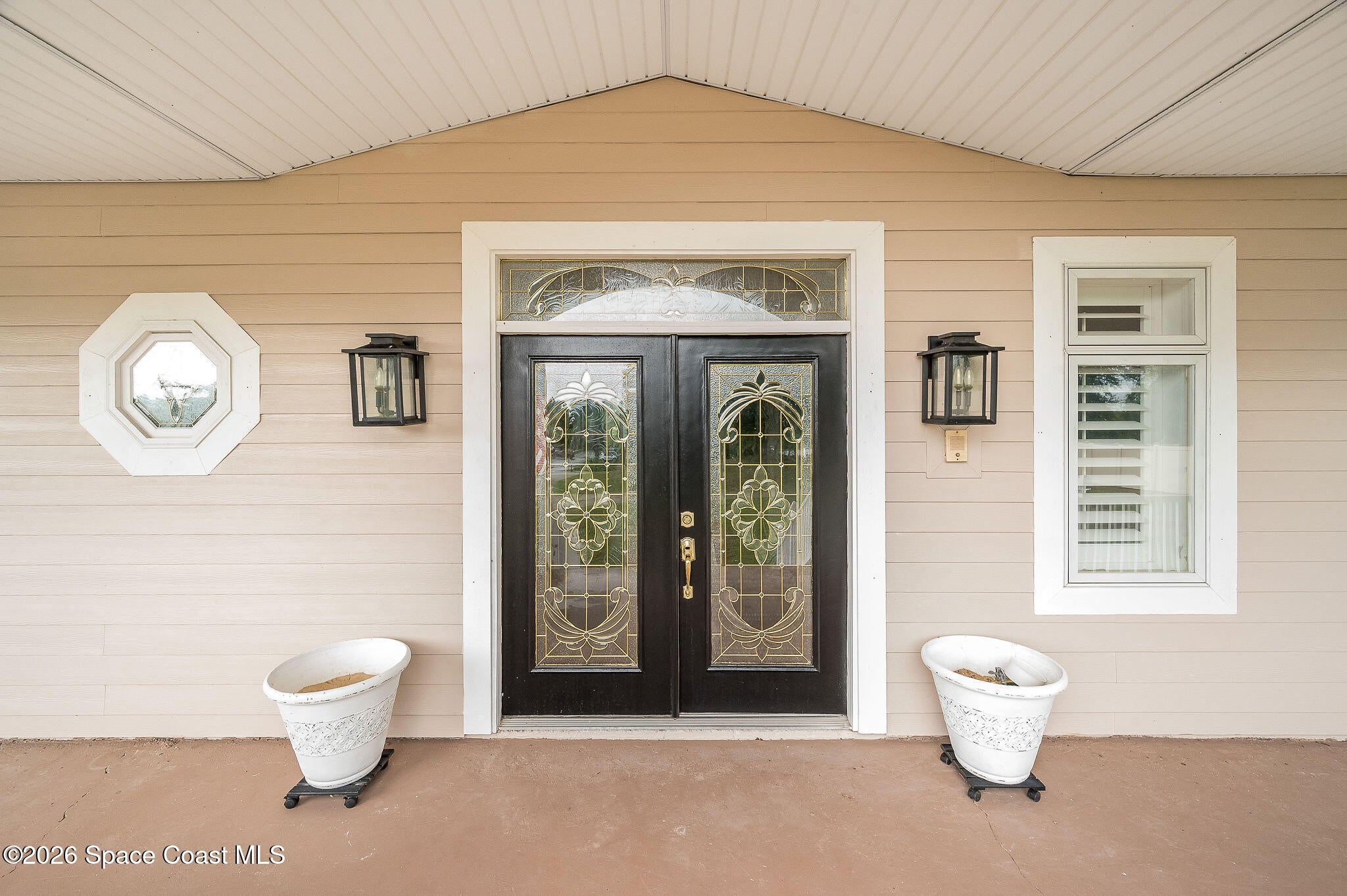 2326 Holder Road