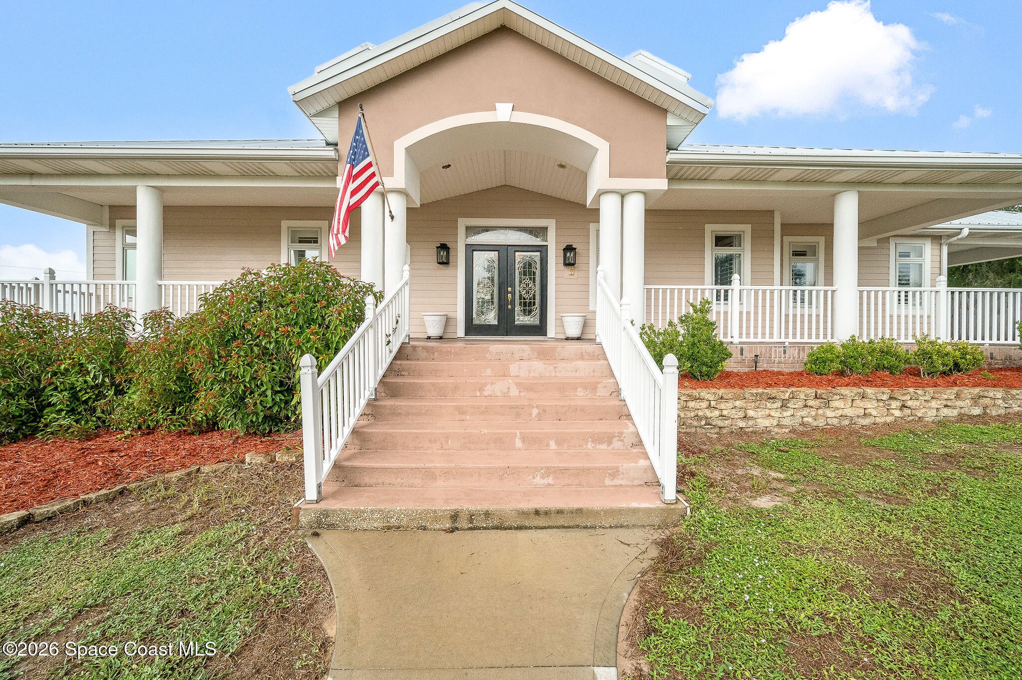 2326 Holder Road