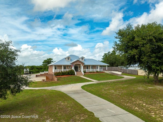2326 HOLDER RD, MIMS, FL 32754 - Image e95541ef48b4c6388018e9ffcdbd4540/2155117807