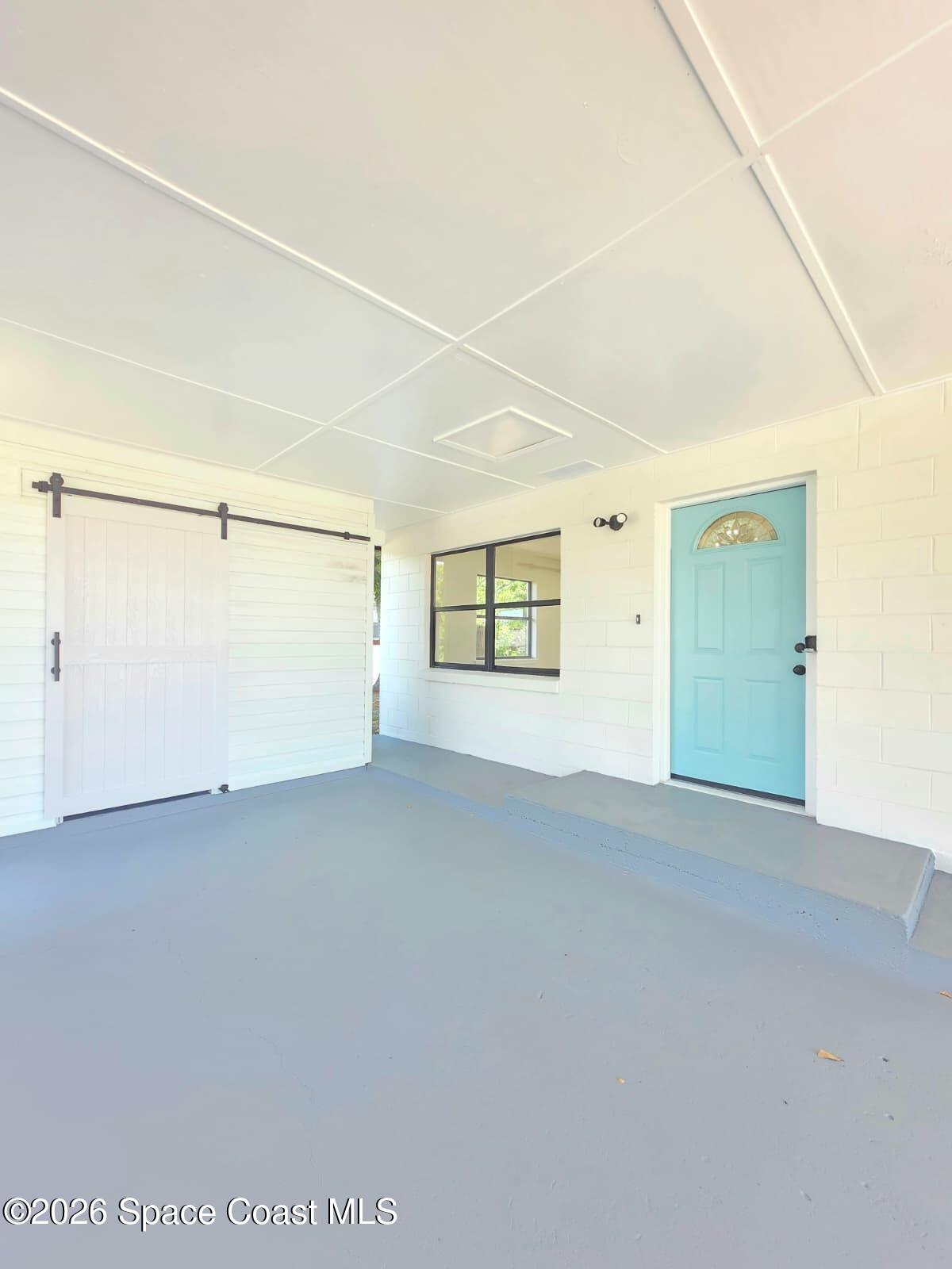 1125 Pollyanna Drive