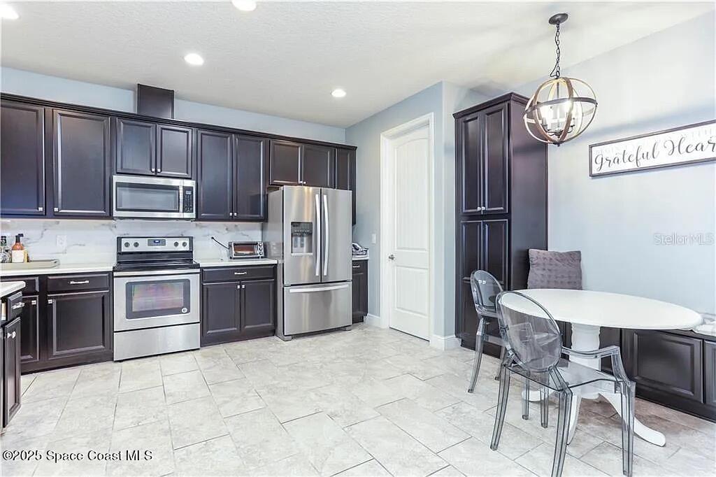 7804 Loren Cove Drive