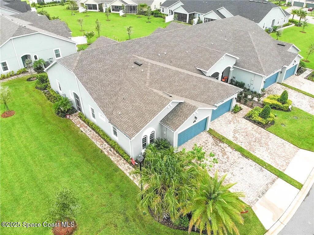 7804 Loren Cove Drive