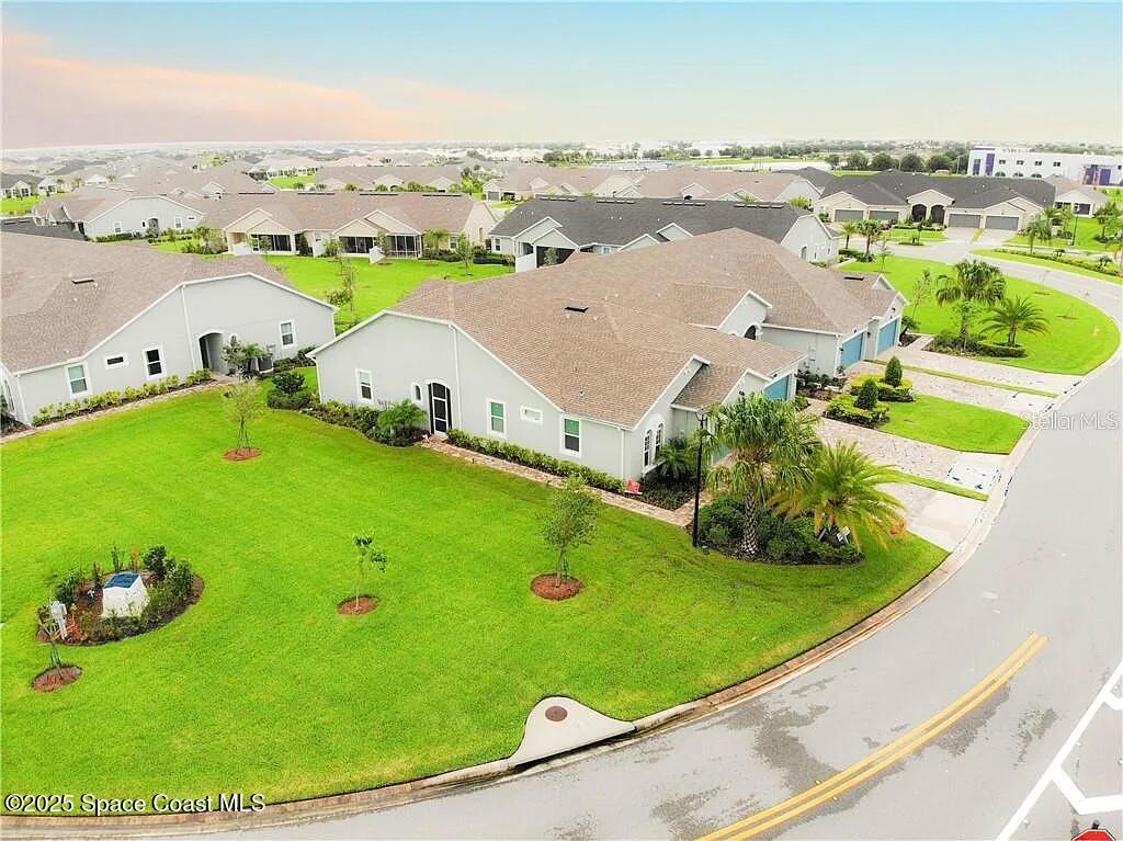 7804 Loren Cove Drive