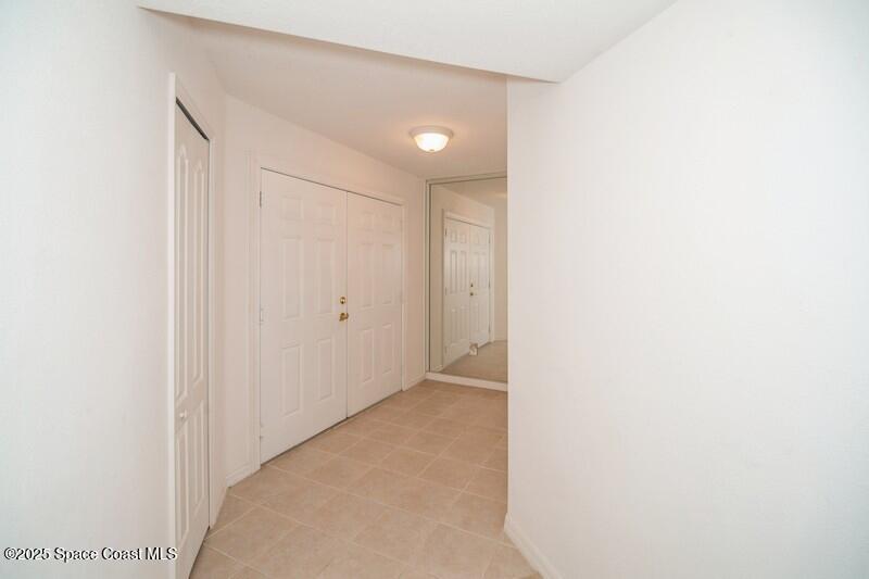 8903 Laguna Lane 202