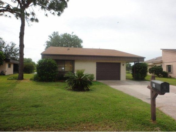 Photo 1 of 12 — 381 Timberlake Drive, Melbourne, FL 32940