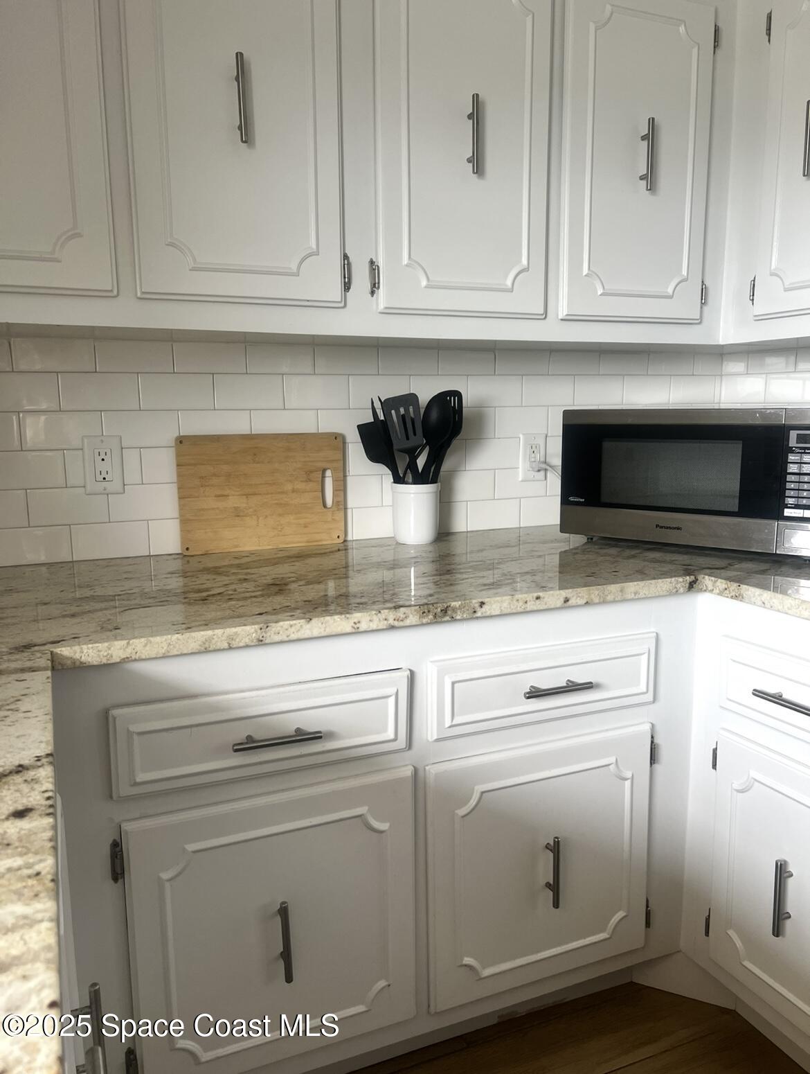 877 N Hwy A1a #401