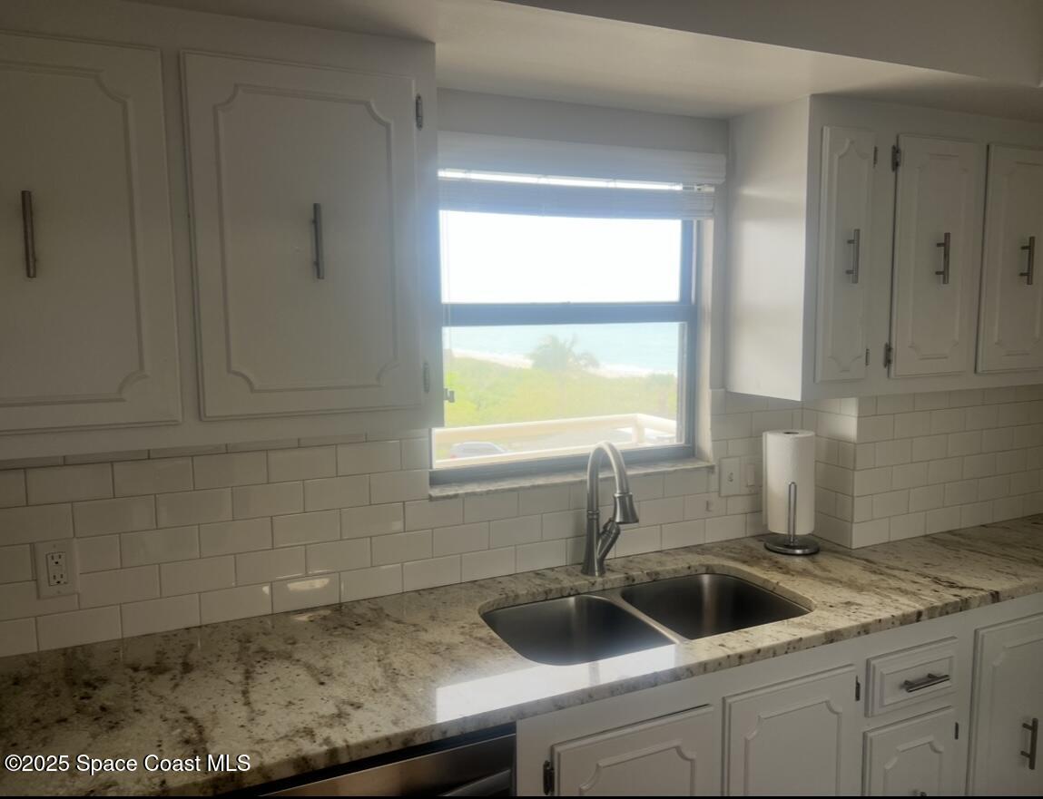 877 N Hwy A1a #401
