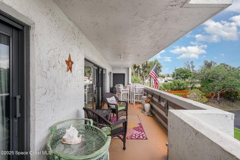 5055 Dixie Highway NE B205 Palm Bay FL 32905