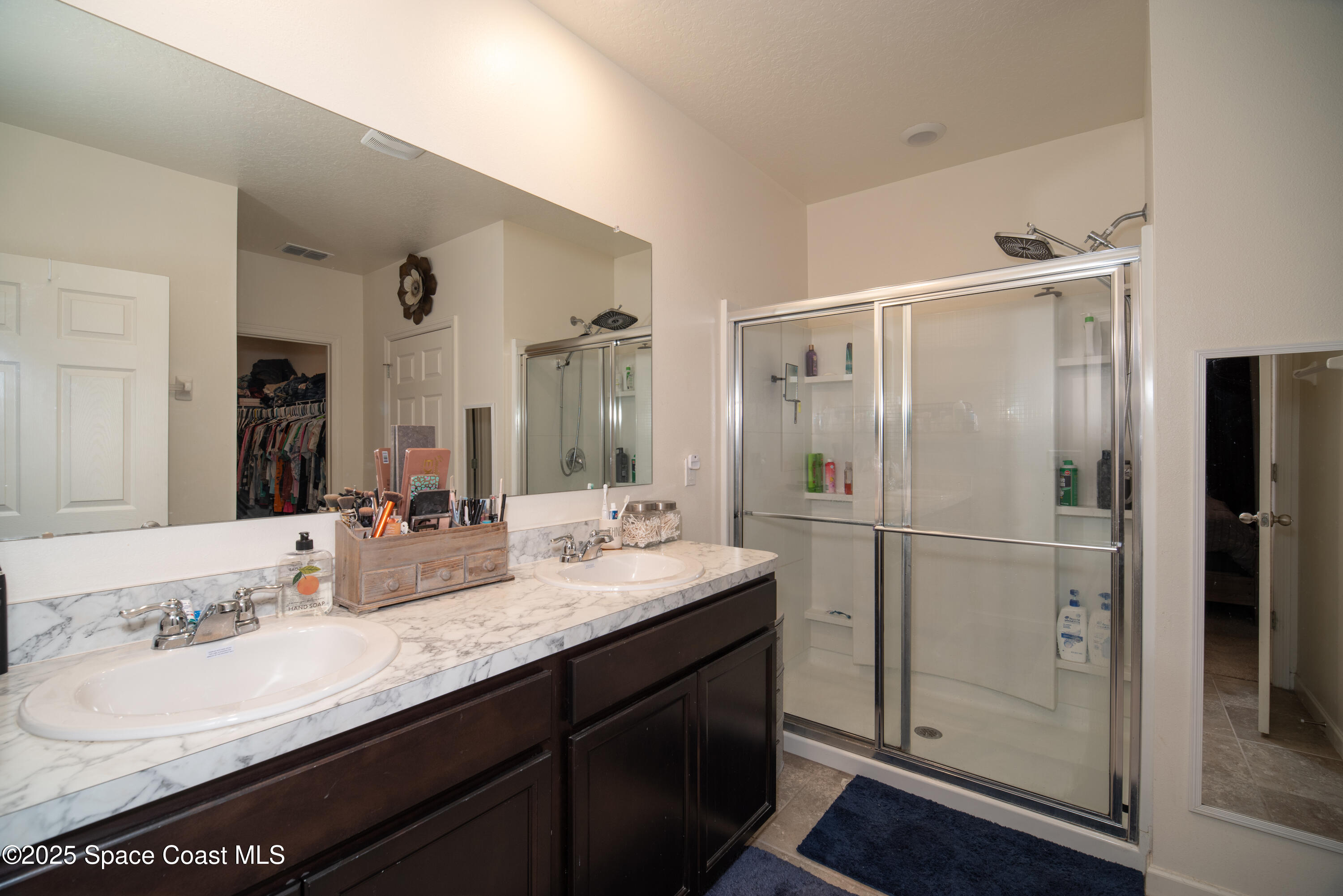 583 Octavius Road SW