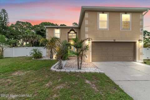 6735 Grissom Parkway Cocoa FL 32927