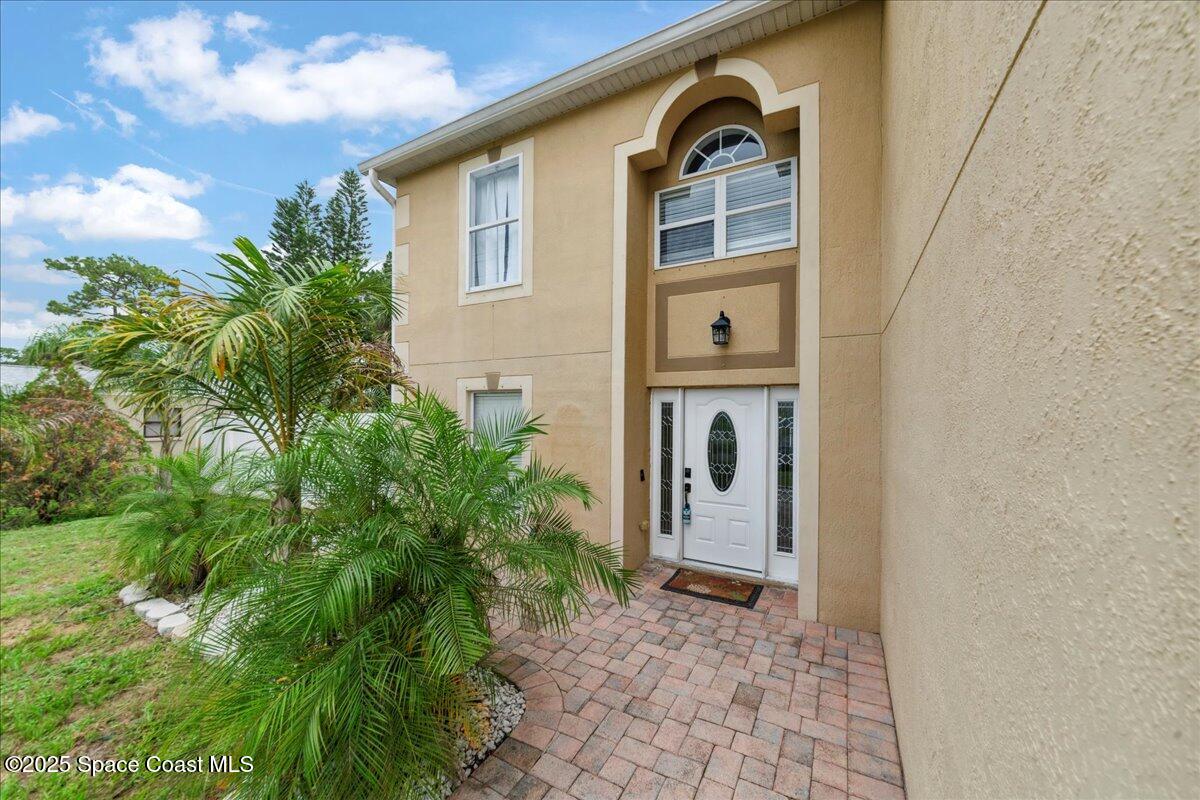 6735 Grissom Parkway