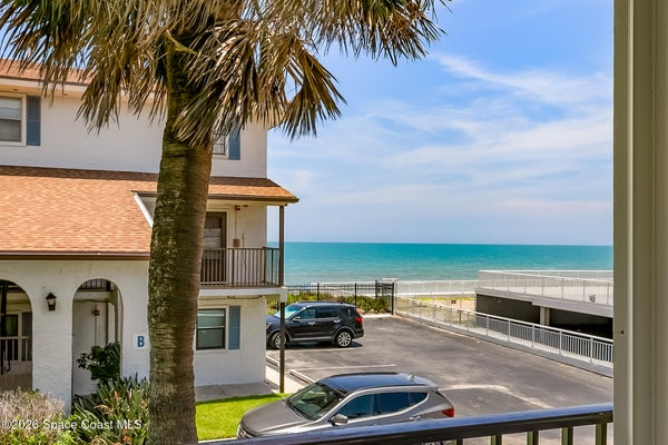 199 HIGHWAY A1A APT D201, SATELLITE BEACH, FL 32937 - Image e9a37dd4b851467e84708e00fe680f4e/1998797675