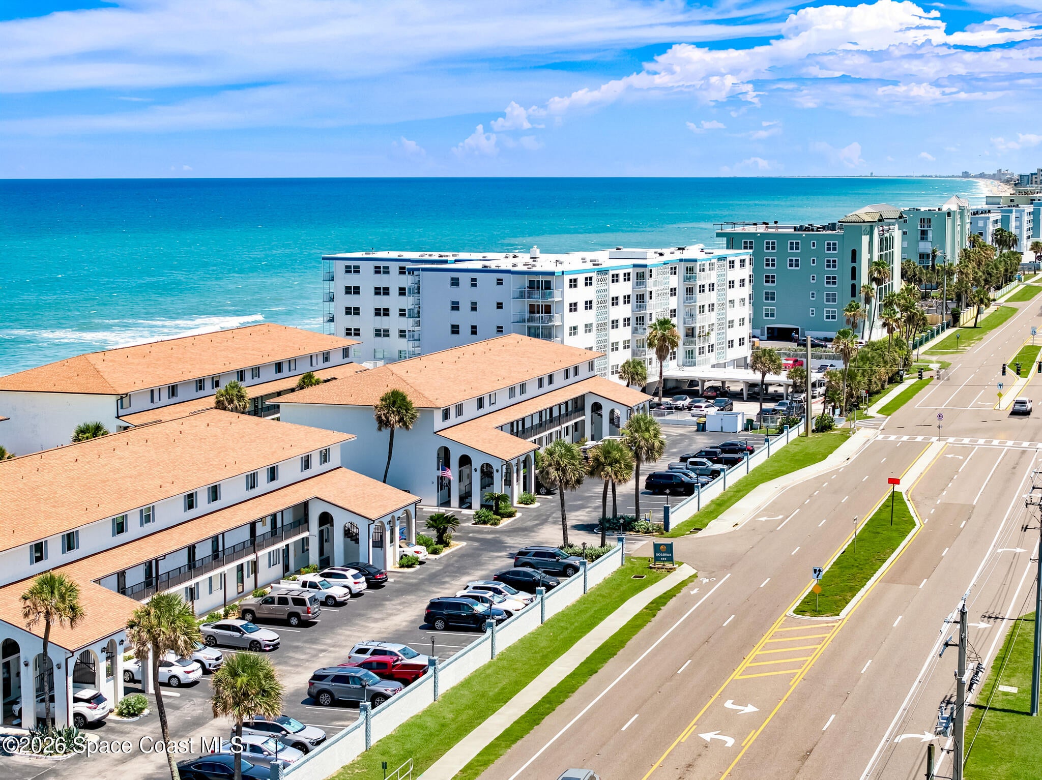 199 Highway A1a D201