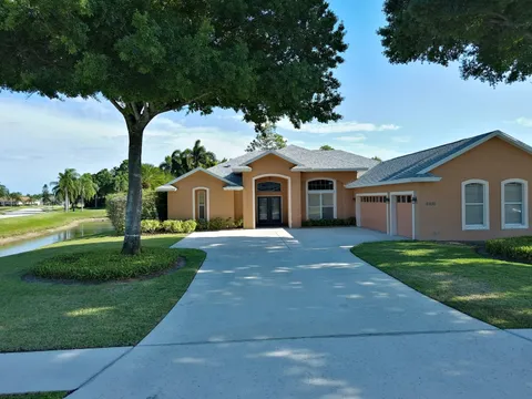 6535 36th Place, Vero Beach, FL 32966 - #: 1013031