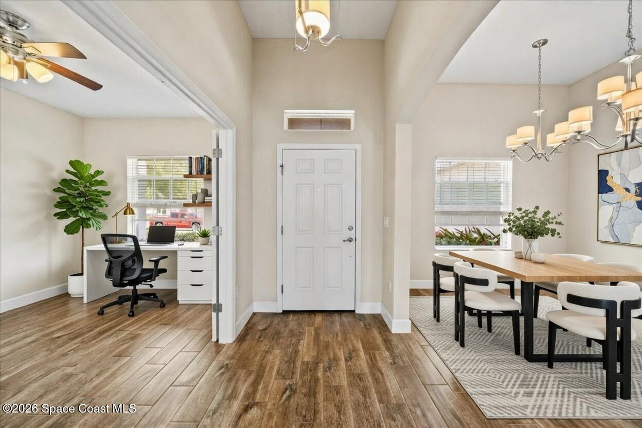 4632 Shannock Avenue