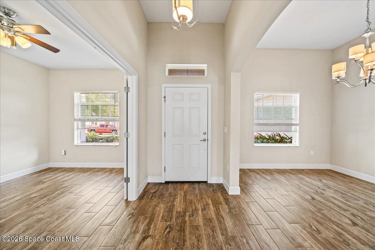 4632 Shannock Avenue